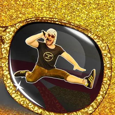 Listen to Glitzer Gischi, watch music videos, read bio, see tour dates & more!