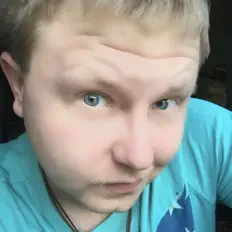 Poslechněte si interpreta Alan Troy Scott, sledujte hudební videa, přečtěte si životopis, podívejte se na data turné a další informace.