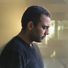 Listen to Majid Salari, watch music videos, read bio, see tour dates & more!