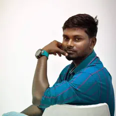 Écoutez Don Milton, regardez des vidéoclips, lisez la biographie, consultez les dates de tournée et plus encore !