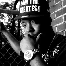 Posłuchaj wykonawcy Dukwon, obejrzyj teledyski, przeczytaj biografię, zobacz daty tras koncertowych i nie tylko!