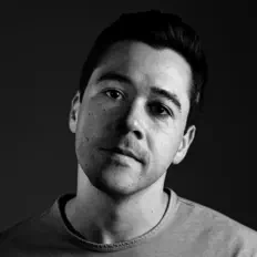 收听 Andrew Hoyt、观看音乐视频、阅读小传、查看巡演日期等 ！