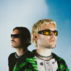 Listen to BEMY, watch music videos, read bio, see tour dates & more!