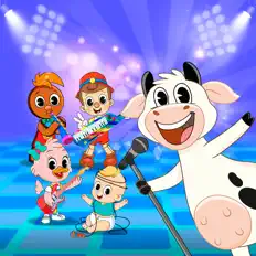 Listen to Toy Cantando, watch music videos, read bio, see tour dates & more!