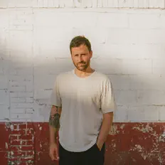 Listen to Tom Korkidis, watch music videos, read bio, see tour dates & more!
