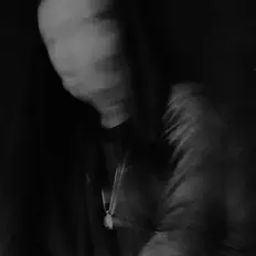 Listen to Johnny Rain, watch music videos, read bio, see tour dates & more!