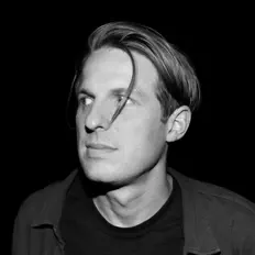 Escucha a Third Ward, mira videos musicales, lee su biografía, consulta las fechas de las gira y más.