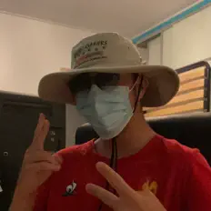 Zykah을(를) 듣고, 뮤직 비디오를 보고, 약력을 읽고, 투어 일정 등을 확인하세요!