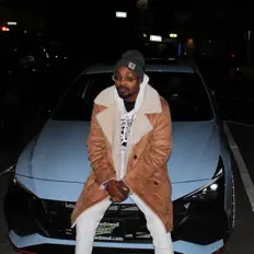 收听 Bravo Magnifispit、观看音乐视频、阅读小传、查看巡演日期等 ！