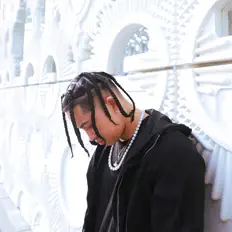 Ouve Faith Colin$, vê vídeos de música, lê a biografia, vê as datas da digressão e muito mais!