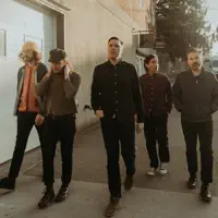 Listen to undefined, watch music videos, read bio, see tour dates & more!