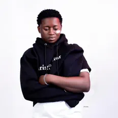 Listen to YoWeez, watch music videos, read bio, see tour dates & more!