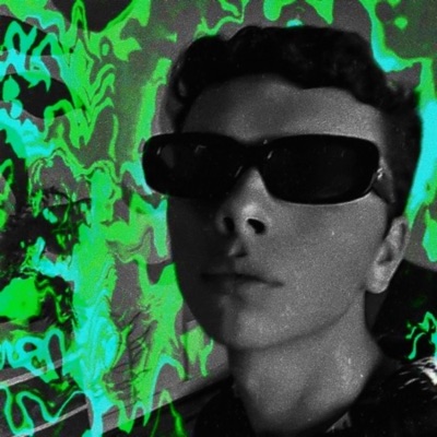 Listen to undefined, watch music videos, read bio, see tour dates & more!