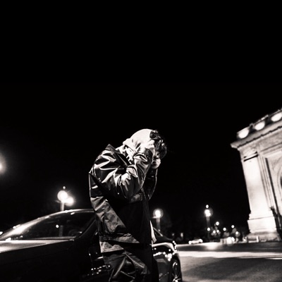 Listen to Pluyyy, watch music videos, read bio, see tour dates & more!