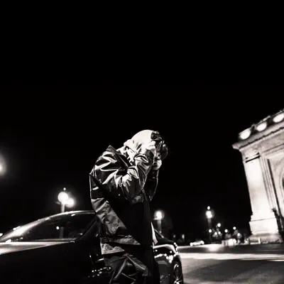 Listen to Pluyyy, watch music videos, read bio, see tour dates & more!