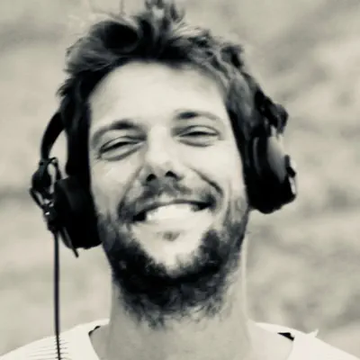 Listen to Hofmann (CH), watch music videos, read bio, see tour dates & more!