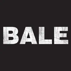 Ouve BALE, vê vídeos de música, lê a biografia, vê as datas da digressão e muito mais!