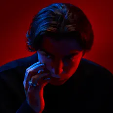 Listen to VIDO, watch music videos, read bio, see tour dates & more!