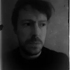 Luister naar David Ellis, bekijk muziekvideo's, lees de bio, bekijk de tourdata, en meer!