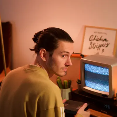 Listen to OSSAMMOT, watch music videos, read bio, see tour dates & more!