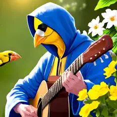 收听 Ewan Dobson、观看音乐视频、阅读小传、查看巡演日期等 ！