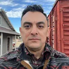 Ouve Daniel Montoya, vê vídeos de música, lê a biografia, vê as datas da digressão e muito mais!