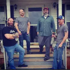 Listen to Holman Autry Band, watch music videos, read bio, see tour dates & more!