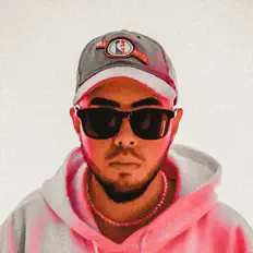 Ascolta Ozi Baykan, guarda video musicali, leggi la biografia, vedi le date del tour & altro!