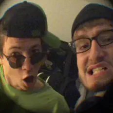 Dengarkan ANALCHIA, tonton video musik, baca bio, lihat tanggal tur & lainnya!