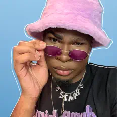 Listen to Kameroni, watch music videos, read bio, see tour dates & more!