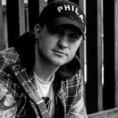 Landon Walker Music सुनें, म्यूज़िक वीडियो देखें, बायो पढ़ें, दौरे की तारीखें और बहुत कुछ देखें!