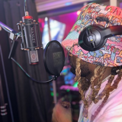 Listen to undefined, watch music videos, read bio, see tour dates & more!