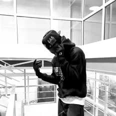 Listen to BergdorfBadman, watch music videos, read bio, see tour dates & more!