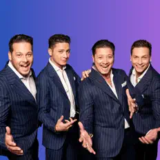 Esteriore Brothersを聴いたり、ミュージックビデオを鑑賞したり、経歴やツアー日程などを確認したりしましょう！