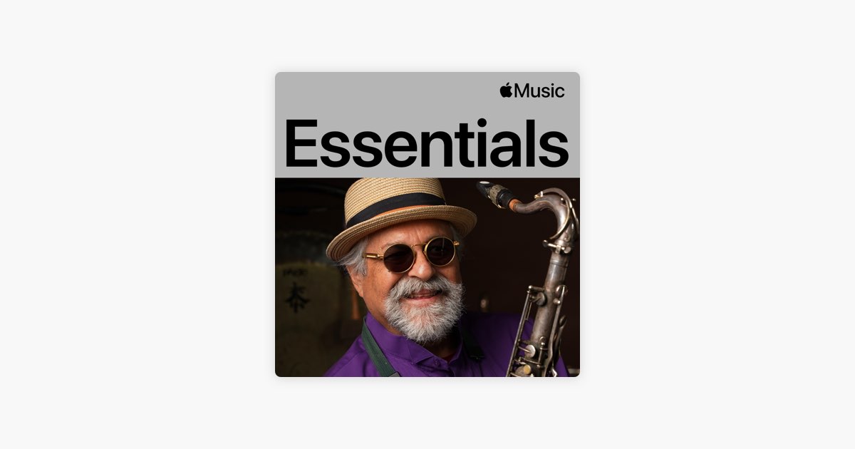 Latin Jazz Wednesday - Single - Album by Joe Chapel - Apple Music