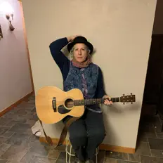 Listen to Diane Kordas, watch music videos, read bio, see tour dates & more!