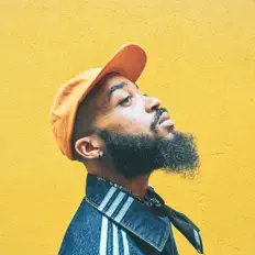 Jordan Tyler을(를) 듣고, 뮤직 비디오를 보고, 약력을 읽고, 투어 일정 등을 확인하세요!