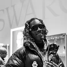 收听 Bate Nate H、观看音乐视频、阅读小传、查看巡演日期等 ！