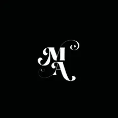 收听 The Modern Artefact、观看音乐视频、阅读小传、查看巡演日期等 ！