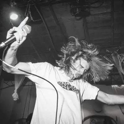 Listen to Track Five, watch music videos, read bio, see tour dates & more!