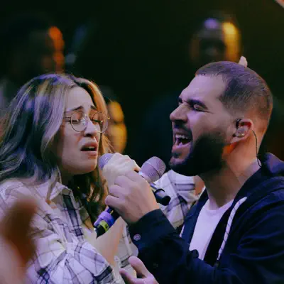 Listen to Ungidos Worship, watch music videos, read bio, see tour dates & more!