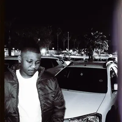 Listen to Tseks, watch music videos, read bio, see tour dates & more!