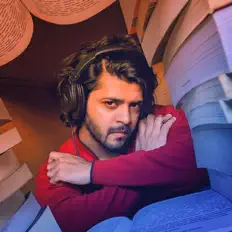 Listen to Nayan Joshi, watch music videos, read bio, see tour dates & more!