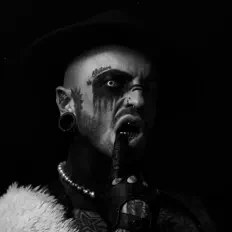 收听 Freakangel、观看音乐视频、阅读小传、查看巡演日期等 ！