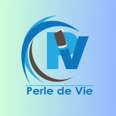 Perle de Vie Choirを聴いたり、ミュージックビデオを鑑賞したり、経歴やツアー日程などを確認したりしましょう！