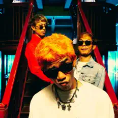 收听 The Jukks、观看音乐视频、阅读小传、查看巡演日期等 ！