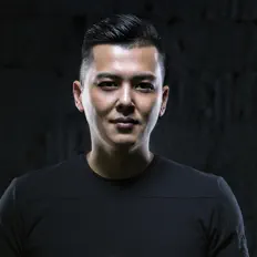 Listen to Diaz RU, watch music videos, read bio, see tour dates & more!