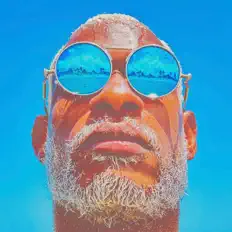 Listen to lysergixs & the trip, watch music videos, read bio, see tour dates & more!