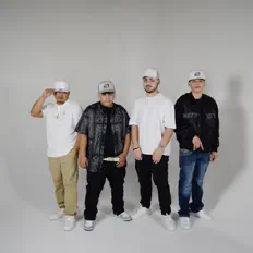 Ascolta Reflejo Nuevo, guarda video musicali, leggi la biografia, vedi le date del tour & altro!