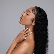 Ouve treyana alexis, vê vídeos de música, lê a biografia, vê as datas da digressão e muito mais!